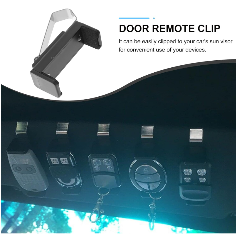 c3dfe40602073d8a65c3c25f15a6b304 c3dfe40602073d8a65c3c25f15a6b304